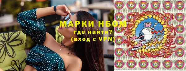твердый Липки