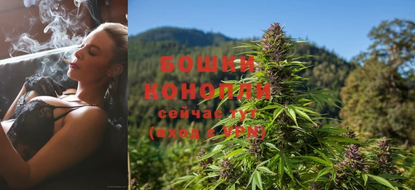 кокаин VHQ Кукмор