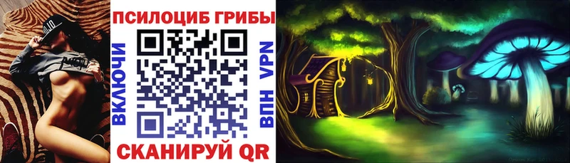 Галлюциногенные грибы GOLDEN TEACHER  Мариинский Посад 